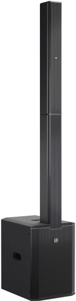 LD-Systems MAUI 28 G3